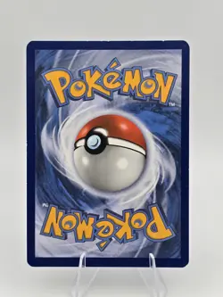 Pokemon TCG Blastoise & Piplup GX TAG TEAM Full Art Holo 214/236 EN 2019 - Image 2