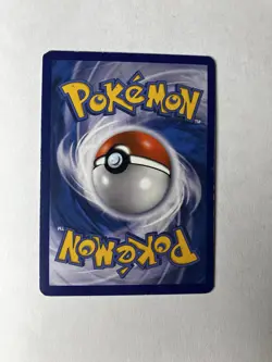 Pokemon TCG Card: Squirtle 29/149 Boundaries Crossed Common Reverse Holo 2012 LP - Image 2