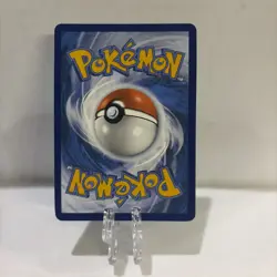 Pokemon TCG Magnezone GG18/GG70 SWSH: Crown Zenith Galarian Gallery NM/M - Image 2