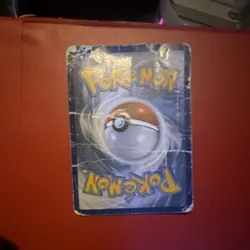 Charizard EX XY121 XY Promo Holo EN Pokemon TCG 180HP Basic The Pokemon Company - Image 3