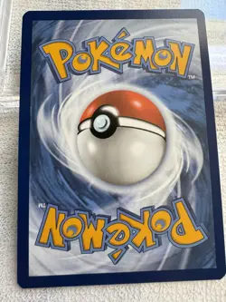 The Pokemon Company Snorlax SVP051 Scarlet & Violet Promo Holo Basic 150HP 2023 - Image 2