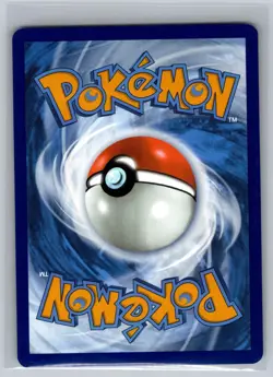 Lapras ex 164 Holo Promo Scarlet & Violet Promo Pokemon Holo Near Mint - Image 2