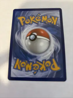 Pokemon Chaos Rising Mega Floette EX Special Illustration Rare 117/086 - Image 2