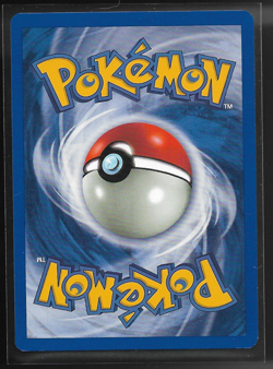 Old Rod 64/64 Common Neo Revelation Pokemon 1st Edition - Image 2