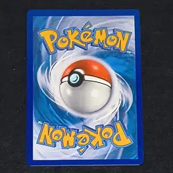 Pokemon Go Pikachu | Cosmos Holo | GALAXY SWIRL 🍥🌌 | 027/078 | NM - Image 3