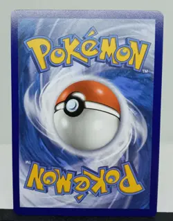 Ice Rider Calyrex VMAX 046/198 NM/M Full Art Chilling Reign Pokemon Card - Image 2