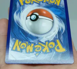 Ice Rider Calyrex VMAX 046/198 NM/M Full Art Chilling Reign Pokemon Card - Image 5