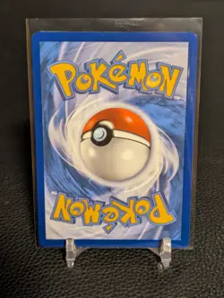 2023-25 Pokemon SV Black Star Promos Mimikyu #075 - Image 2