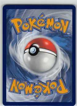 Cramorant V SWSH086 Holo Promo Sword & Shield Promo Pokemon Near Mint - Image 2