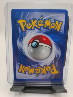 Kabutops 6/75 Neo Discovery Holo Pokemon TCG - Image 2