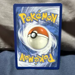 Pokemon TCG Mew ex Sv: Scarlet & Violet 151 193/165 Ultra Rare FA Holo ENG - Image 2
