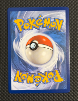 Pokemon 2021 Mew V 251/264 Fusion Strike SWSH Alternate Art Near Mint Holo (NM) - Image 2