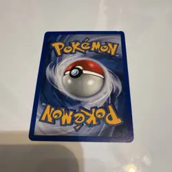 The Pokemon Company Exeggutor 13/18 Southern Islands Regular Promo English 70HP - Image 2