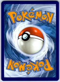 Charmeleon 005/165 Uncommon 151 Pokemon Reverse Holo Near Mint - Image 2