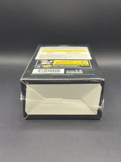 JoJo's Bizarre Adventure Stardust Crusaders Premium Booster Box Sealed [6 Packs] - Image 4