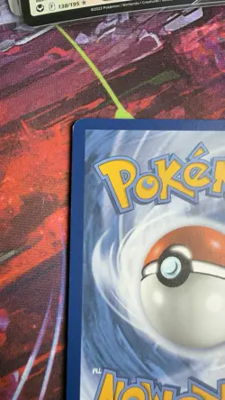 Koraidon - SVP 014 - SV: Scarlet & Violet Promo Cards - Pokemon Card - LP - #2 - Image 3