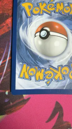 Koraidon - SVP 014 - SV: Scarlet & Violet Promo Cards - Pokemon Card - LP - #2 - Image 4