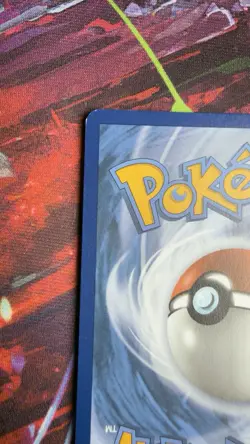 Koraidon - SVP 014 - SV: Scarlet & Violet Promo Cards - Pokemon Card - LP - #3 - Image 3