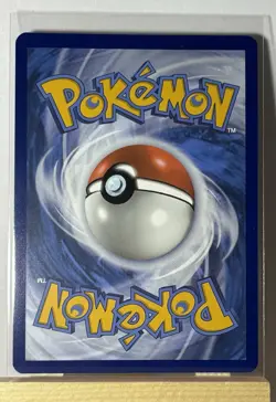 Relicanth 173/162SV05: Temporal Forces Holo Pokemon Card - Image 2