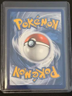 Flying Pikachu VMAX 007/025 Ultra Rare Celebrations Pokemon Card Near Mint - Image 2