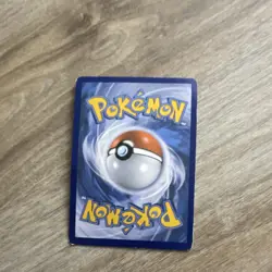 The Pokemon Company Darkrai XY114 XY Promo Holo Basic Pokemon TCG Card - Image 2