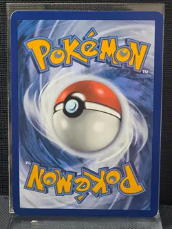 Mimikyu 075 Sv: Scarlet & Violet Promo Cards Holo - Image 2