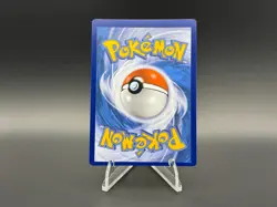 MISCUT Bulbasaur SWSH231 | SWSH: Sword & Shield Promo Cards Holo Pokemon - LP - Image 2