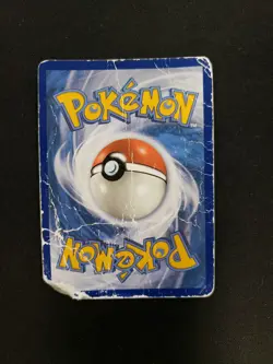 Rowlet & Alolan Exeggutor GX - 1/236 - Pokemon Unified Minds Sun & Moon Card DMG - Image 2