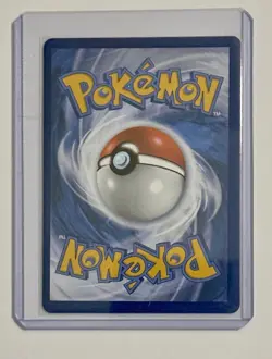Pokemon 4Card Lot Pikachu V FA 157/172 Charizard TG03 Blaziken TG14 Zeraora GG43 - Image 2