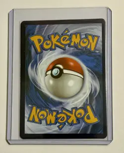 Pokemon 4Card Lot Pikachu V FA 157/172 Charizard TG03 Blaziken TG14 Zeraora GG43 - Image 4