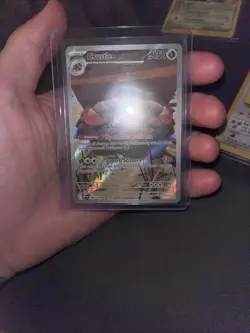 Pokemon/ Yu Gi Oh Card Lot e-reader, modern - Image 4