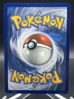 REVERSE HOLO Sandygast 081/192 NM - Yuka Morii Clay Art Rebel Clash Pokemon Card - Image 2