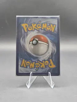 Pokemon TCG Arceus VSTAR 184/172 SWSH Brilliant Stars Secret Rare Card - Image 2