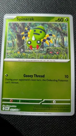 Pokemon ME03 Perfect Order Holo/Reverse Holo Choose Your Card Mega Evolution - Image 2