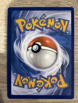 Mareep #GG34/GG70 Crown Zenith: Galarian Gallery Ultra Rare Pokemon TCG Card NM - Image 4