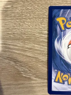 Mareep #GG34/GG70 Crown Zenith: Galarian Gallery Ultra Rare Pokemon TCG Card NM - Image 5