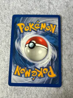 Snorlax 64/110 Uncommon Legendary Collection Pokemon Card - Image 2