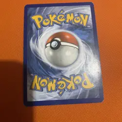 Pokemon Pikachu VMAX Full Art Trainer Gallery SWSH Lost Origin TG17/TG30 - Image 4