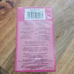 Topps Merlin Chrome UEFA Club Competitions 2023/24 Soccer Blaster - Sealed Box - Image 2