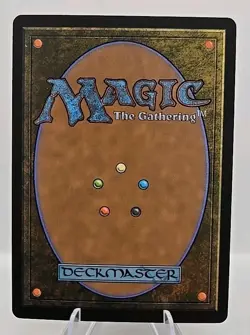 Shadowbringers - Dovin's Veto (Showcase) MTG Final Fantasy: Through the Ages Reg - Image 2