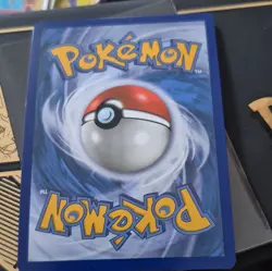 Charizard 5/18 - Detective Pikachu Holo Rare (2019) 180 HP - Pokemon TCG - Image 3