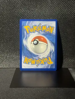 Pokemon TCG Arctibax 209/193 Paldea Evolved NM - Image 2