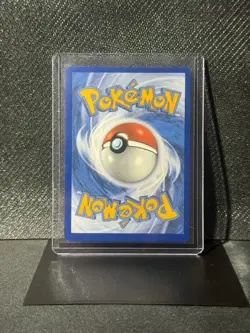 Pokemon TCG Arctibax 209/193 Paldea Evolved NM - Image 4