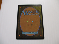 Magic the Gathering Spider-Man MTG J Jonah Jameson Card #0081 - Image 2