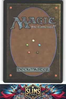 Curious Obsession - Rivals of Ixalan - MTG - Uncommon - #35 - NM - Image 2