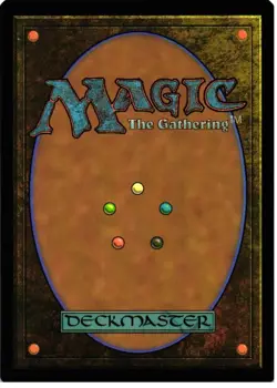 Revenge of Ravens 207 Commander: The Lord of the Rings NM MTG - Image 2