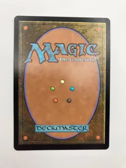 MTG Murders at Karlov Manor Drag the Canal Regular Rare MTG Card Free Shipping - Image 2
