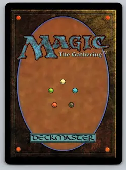 Eclipsed Steppe R Commander: Secrets of Strixhaven 53 NM - Image 2