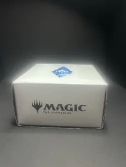 Magic: The Gathering Final Fantasy Prerelease Kit English - Image 2