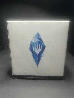 Magic: The Gathering Final Fantasy Prerelease Kit English - Image 3